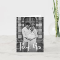 Fotos Personalizadas de Gestante para Chá de Bebê