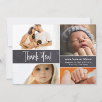 Fotos Personalizadas Quadro de Giz Data de Nascime