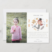 Fotos Subaquáticas de Sereia para Formatura da Pré