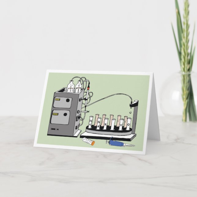 Cartão De Agradecimento FPLC - Obrigado (Frente)