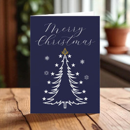 Cartão De Agradecimento Freemason Masonic Mason Freemason Christmas