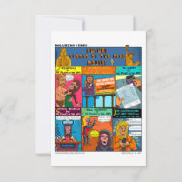 Futuro Planeta dos Filmes dos Macacos