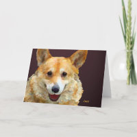 Galês Corgi "Jazz" Cercas Para Fido