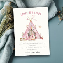 Garotas Rosa Bonitas Dormem Dormindo Sleepover Sle