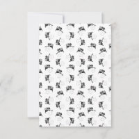 Gatinho Bonito com Coloração PERSONALIZADA de Arte