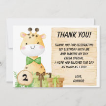 Girafa Bonita Para Bebês