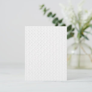 Cartão De Agradecimento Grade PNG Transparente   Sobreposição de Textura E