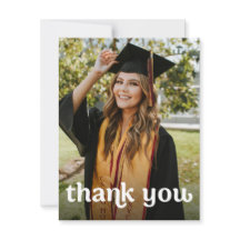 Graduação de Foto Vertical no tassel do boné Doura