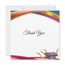 Graduação de multicores Obrigado