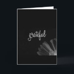 CARTÃO DE AGRADECIMENTO *GRATEFUL* FOR ALL YOU DO AND FOR ***YOU***<br><div class="desc">ARE YOU ***GRATEFUL*** FOR A CERTAIN FRIEND OR FAMILY MEMBER,  OR MAYBE A CO-WORKER OR NEIGHBOR WHO CAME THROUGH FOR YOU?? LET THEM KNOW WITH THIS BEAUTIFUL AND VERY THOUGHTFUL CARD TODAY!</div>