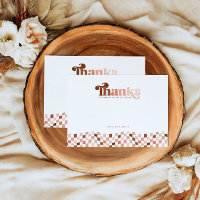 Groovy Duas Meninas Legal Verificadas segundo aniv