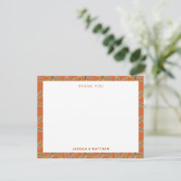 Groovy Tropical Palm Trees Queimaram Casamento Lar