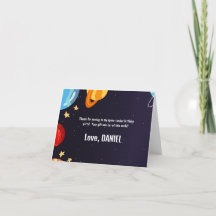 Grupo Colorido de Galáxias