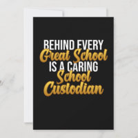 Guardião de Cuidados Escolares Apreciati