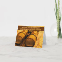 Henry Ford Inspirational Citação "Obstáculos"
