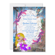 Histórias de conto de fantasia nas florestas