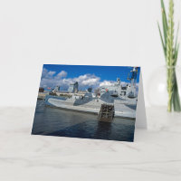 HMS Belfast London