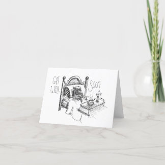 Cartão De Agradecimento Horse Pony Sai Bem Logo