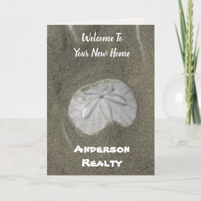 Cartão De Agradecimento Imobilizações e Dólar de Vendas Reais (Frente)