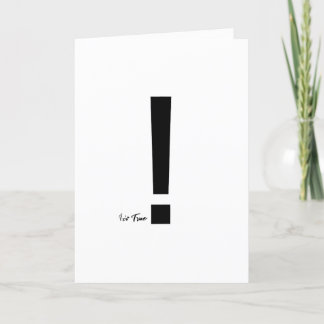 Cartão De Agradecimento Inspiração, Incentivo, Motivação