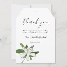 Jardim Floral Branco Gardenia Simples Chuva de Noi