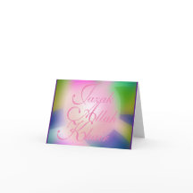 Jazak-Allah-Khair Islâmico