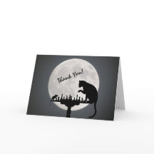 Jogo Chess Full Moon Cat e Mouse