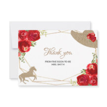 Kentucky Derby Rosa vermelha Wedding