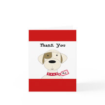 Legal Cachorro de Cartografia Obrigado