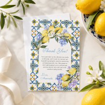Limon da Costa Amalfitana Itália Mediterrâneo Chá