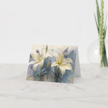 Linda Watercolor White Cream Roxos