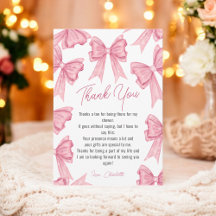 Lindo Coquete Natal Rosa Laço Chá de Bebê Nupcial