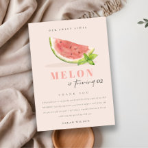 Lindo Nosso Pequeno Mel Rosa Aniversário de Qualqu