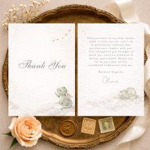 Little Dragon Almost Here Baby Shower