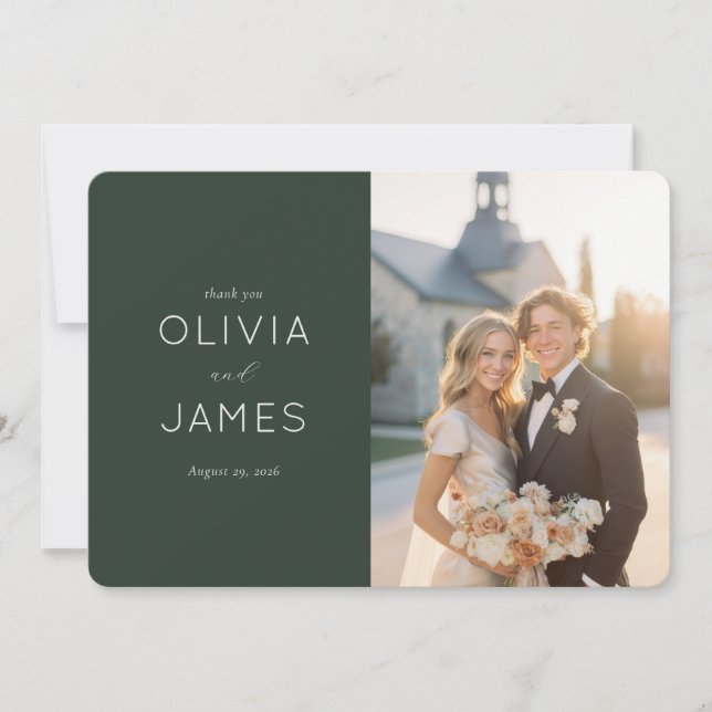 CARTÃO DE AGRADECIMENTO ___LLMGEN___ 10 (Frente)