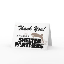 Logotipo de parceiros A-SHELTER OBRIGADO