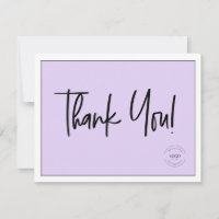 Logotipo simples da empresa Black Purple Social Ob