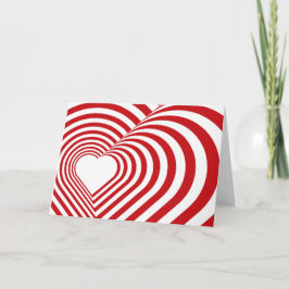 Cartão De Agradecimento Lolailo 04 por Heart