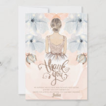 Luxury Festa de aniversário Beige glitter