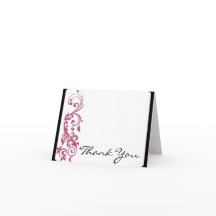 Madressilva Rosa Canto Arredondado Casamento Agrad