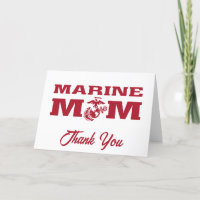 Mãe Marinha