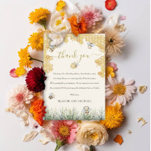 Mamãe neutra do gênero para o Chá de fraldas de me