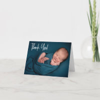 Mantendo o chá de fraldas de fotos do Baby Boy obr