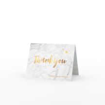 Marble+Scripts de Pincel do PixDezines obrigado vo