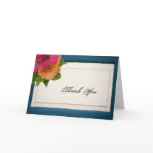 Margaridas Rústicas Pintadas em Madeira para Agrad