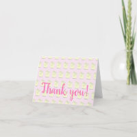 Margarita Personalizada Rosa Verde Feminina