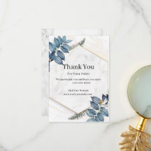 Mármore Branco Moderno 