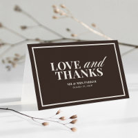 Marrom e Marfim Neutro | Casamento Clássico Luxo