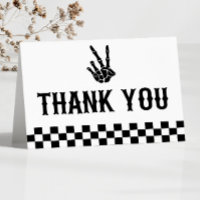 Mau Dois - Festa Do segundo aniversário De Esquele