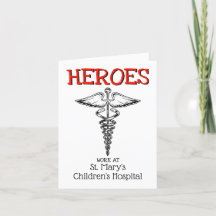 Médico Enfermeiro Hospital Médico Enfermeiro Cuida